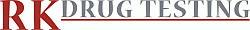 RK-logo