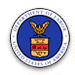 USDOL